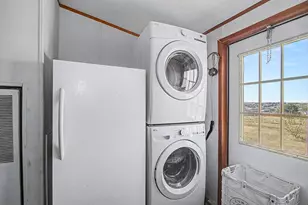 9217 Montana St, Joshua, TX 76058 - Photo 15