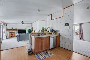 9217 Montana St, Joshua, TX 76058 - Photo 9