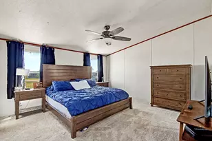 9217 Montana St, Joshua, TX 76058 - Photo 17