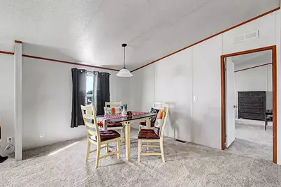 9217 Montana Street, Joshua, TX 76058 - Photo 5