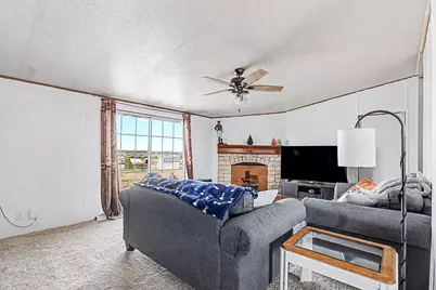 9217 Montana Street, Joshua, TX 76058 - Photo 11