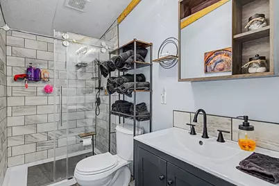 9217 Montana Street, Joshua, TX 76058 - Photo 29