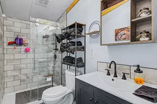 9217 Montana St, Joshua, TX 76058 - Photo 29