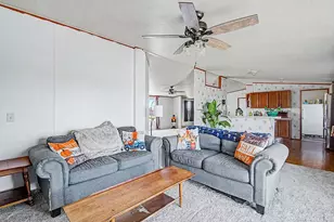 9217 Montana St, Joshua, TX 76058 - Photo 13