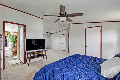 9217 Montana Street, Joshua, TX 76058 - Photo 19