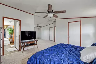 9217 Montana St, Joshua, TX 76058 - Photo 19