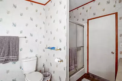 9217 Montana Street, Joshua, TX 76058 - Photo 21