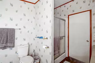9217 Montana St, Joshua, TX 76058 - Photo 21