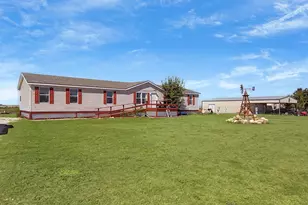 9217 Montana St, Joshua, TX 76058 - Photo 1