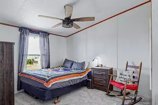 9217 Montana St, Joshua, TX 76058 - Photo 27