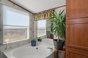 9217 Montana St, Joshua, TX 76058 - Photo 23