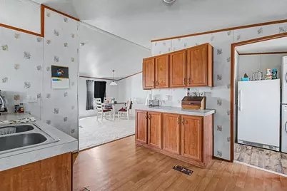 9217 Montana Street, Joshua, TX 76058 - Photo 7