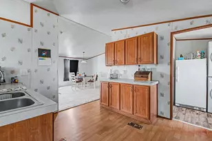9217 Montana St, Joshua, TX 76058 - Photo 7