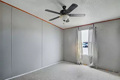 9217 Montana Street, Joshua, TX 76058 - Photo 25