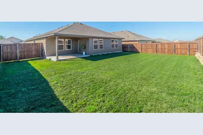 1842 Shady Elm Drive, Lancaster, TX 75146 - Photo 23