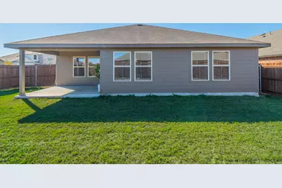 1842 Shady Elm Drive, Lancaster, TX 75146 - Photo 25
