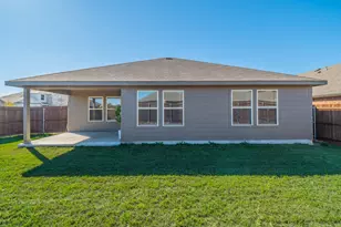 1842 Shady Elm Dr, Lancaster, TX 75146 - Photo 25