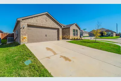 1842 Shady Elm Drive, Lancaster, TX 75146 - Photo 21