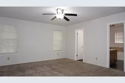 2701 Meadow Creek Drive, Bedford, TX 76021 - Photo 7