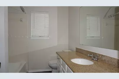 2701 Meadow Creek Drive, Bedford, TX 76021 - Photo 13