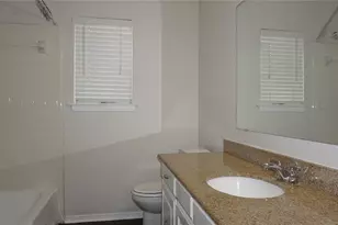 2701 Meadow Creek Dr, Bedford, TX 76021 - Photo 13