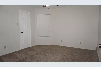 2701 Meadow Creek Drive, Bedford, TX 76021 - Photo 11