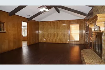 2701 Meadow Creek Drive, Bedford, TX 76021 - Photo 3
