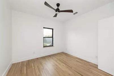 208 W Cottage Hill Parkway, Weston, TX 75009 - Photo 33