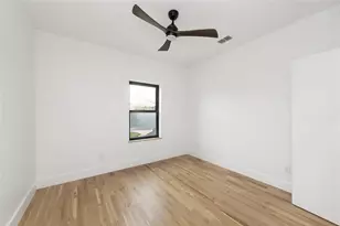 208 W Cottage Hill Pkwy, Weston, TX 75009 - Photo 33