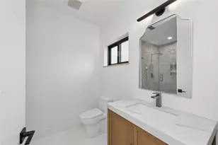208 W Cottage Hill Pkwy, Weston, TX 75009 - Photo 31