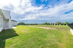 208 W Cottage Hill Pkwy, Weston, TX 75009 - Photo 39