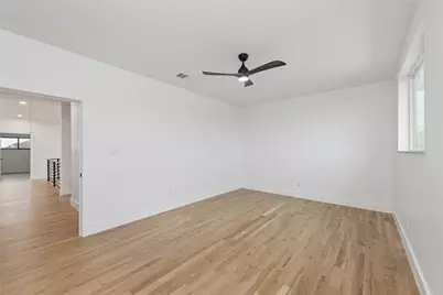 208 W Cottage Hill Parkway, Weston, TX 75009 - Photo 35