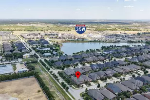 236 Sunrise Dr, Argyle, TX 76226 - Photo 25