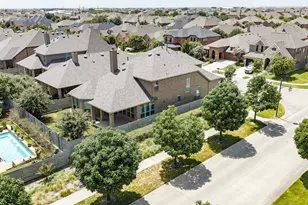 236 Sunrise Dr, Argyle, TX 76226 - Photo 3