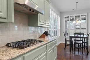 236 Sunrise Dr, Argyle, TX 76226 - Photo 9