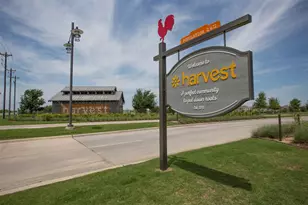 236 Sunrise Dr, Argyle, TX 76226 - Photo 27