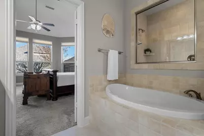236 Sunrise Drive, Argyle, TX 76226 - Photo 13