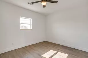 212 W Cottage Hill Pkwy, Weston, TX 75009 - Photo 31