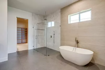 212 W Cottage Hill Parkway, Weston, TX 75009 - Photo 27