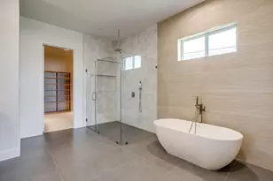 212 W Cottage Hill Pkwy, Weston, TX 75009 - Photo 27
