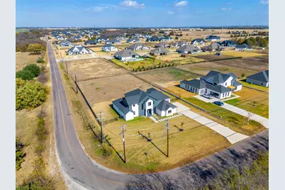 212 W Cottage Hill Parkway, Weston, TX 75009 - Photo 3