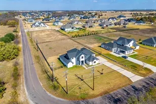 212 W Cottage Hill Pkwy, Weston, TX 75009 - Photo 3