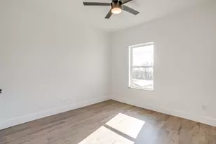 212 W Cottage Hill Pkwy, Weston, TX 75009 - Photo 35