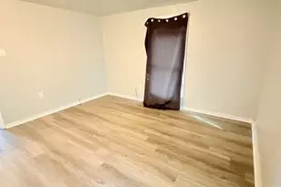 3427 Borger St, Dallas, TX 75212 - Photo 5