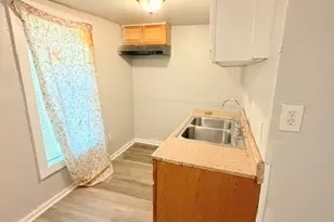 3427 Borger St, Dallas, TX 75212 - Photo 11