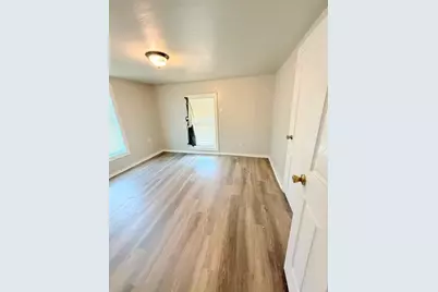 3427 Borger Street, Dallas, TX 75212 - Photo 9