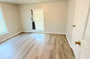 3427 Borger St, Dallas, TX 75212 - Photo 9