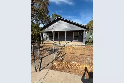 3427 Borger Street, Dallas, TX 75212 - Photo 1