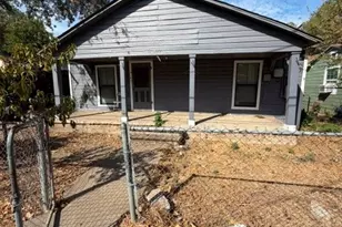 3427 Borger St, Dallas, TX 75212 - Photo 1