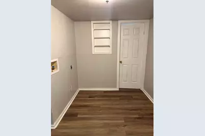 3427 Borger Street, Dallas, TX 75212 - Photo 13